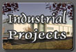 Industrial Projects