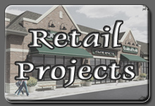 Retail Projects